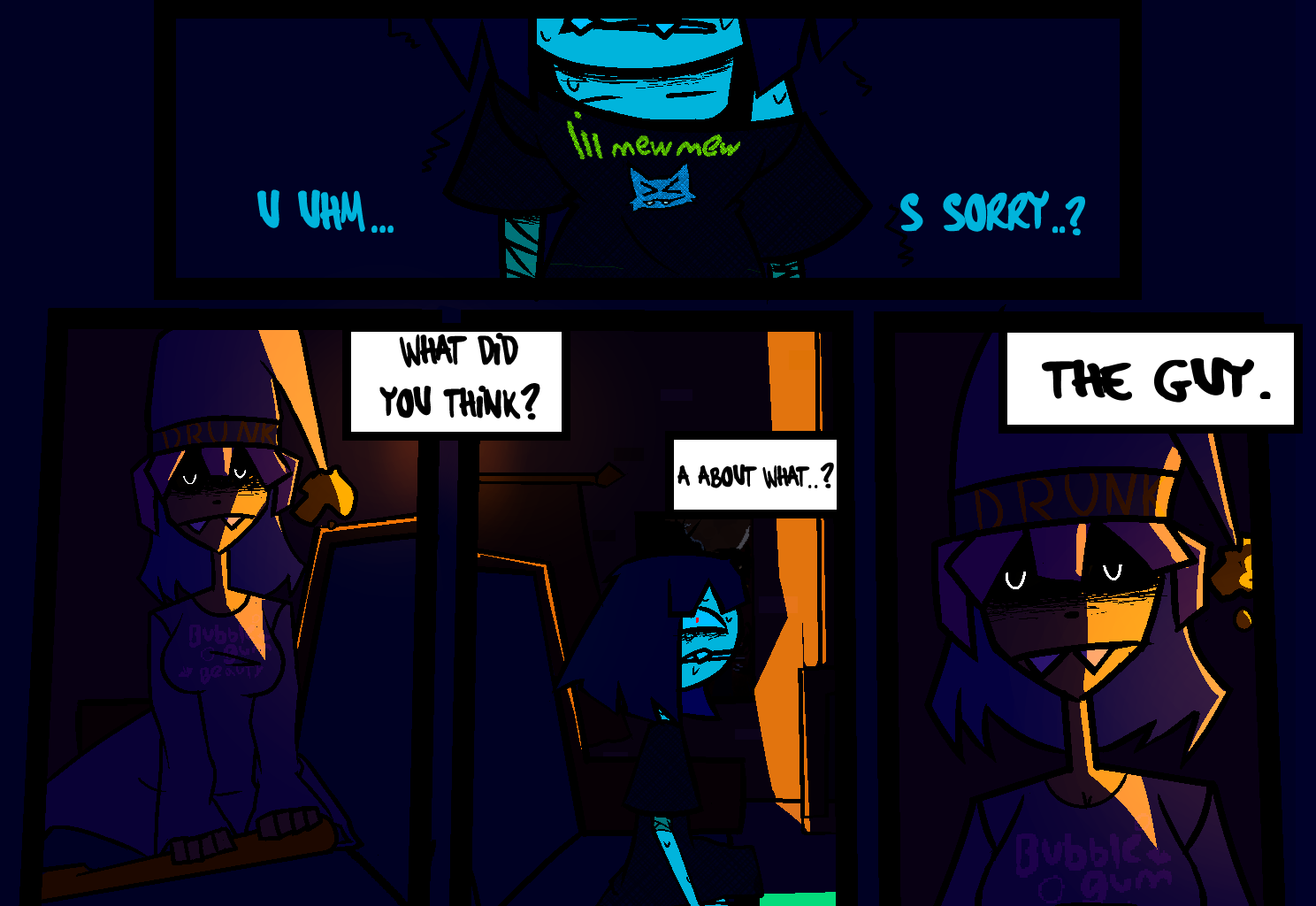 Image 2 Cut